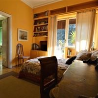 Flat in Italy, Rome, 175 sq.m.