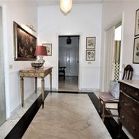 Flat in Italy, Rome, 175 sq.m.