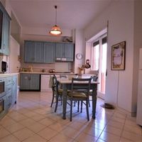 Flat in Italy, Rome, 175 sq.m.