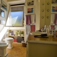 Flat in Italy, Rome, 175 sq.m.