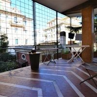 Flat in Italy, Rome, 175 sq.m.