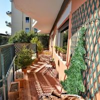 Flat in Italy, Rome, 175 sq.m.