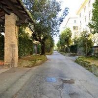 Flat in Italy, Rome, 175 sq.m.