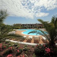 Flat in Italy, Garda, 200 sq.m.