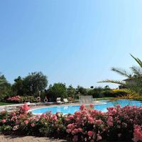 Flat in Italy, Garda, 200 sq.m.