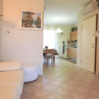 Flat in Italy, Garda, 200 sq.m.