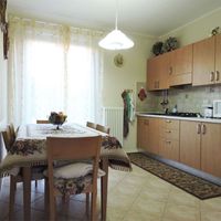 Flat in Italy, Garda, 200 sq.m.