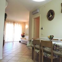 Flat in Italy, Garda, 200 sq.m.