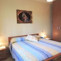 Flat in Italy, Garda, 200 sq.m.