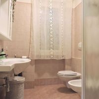 Flat in Italy, Garda, 200 sq.m.