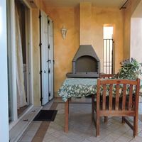 Flat in Italy, Garda, 200 sq.m.