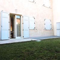 Flat in Italy, Garda, 200 sq.m.