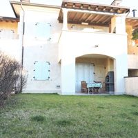 Flat in Italy, Garda, 200 sq.m.