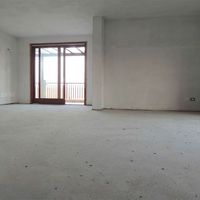 Flat in Italy, Garda, 180 sq.m.