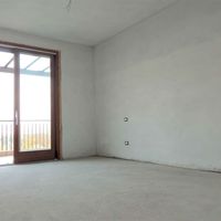 Flat in Italy, Garda, 180 sq.m.