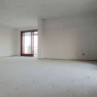 Flat in Italy, Garda, 180 sq.m.