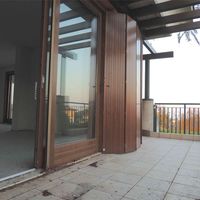 Flat in Italy, Garda, 180 sq.m.