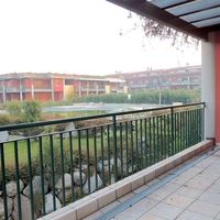 Flat in Italy, Garda, 180 sq.m.