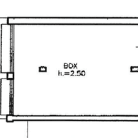 Flat in Italy, Garda, 180 sq.m.