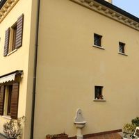 Апартаменты в Италии, Гарда, 300 кв.м.