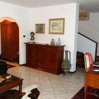 Апартаменты в Италии, Гарда, 300 кв.м.