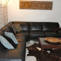 Апартаменты в Италии, Гарда, 300 кв.м.