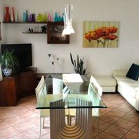 Апартаменты в Италии, Гарда, 300 кв.м.