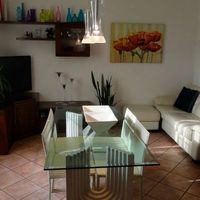 Апартаменты в Италии, Гарда, 300 кв.м.