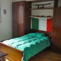 Апартаменты в Италии, Гарда, 300 кв.м.