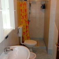 Апартаменты в Италии, Гарда, 300 кв.м.