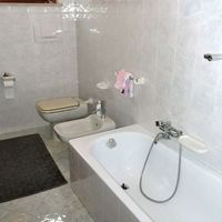 Апартаменты в Италии, Гарда, 300 кв.м.