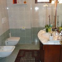 Апартаменты в Италии, Гарда, 300 кв.м.