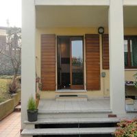 Апартаменты в Италии, Гарда, 300 кв.м.