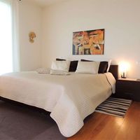 Квартира в Италии, Гарда, 106 кв.м.