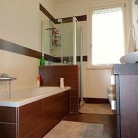 Квартира в Италии, Гарда, 106 кв.м.