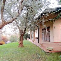 Вилла в Италии, Гарда, 380 кв.м.