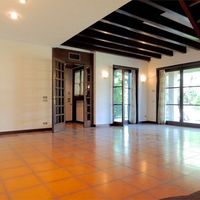 Вилла в Италии, Гарда, 380 кв.м.