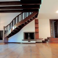 Вилла в Италии, Гарда, 380 кв.м.