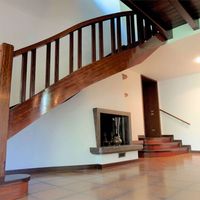 Вилла в Италии, Гарда, 380 кв.м.