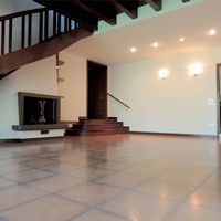 Вилла в Италии, Гарда, 380 кв.м.