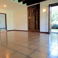 Вилла в Италии, Гарда, 380 кв.м.