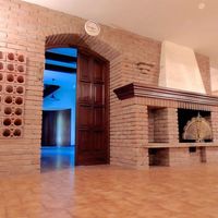 Вилла в Италии, Гарда, 380 кв.м.