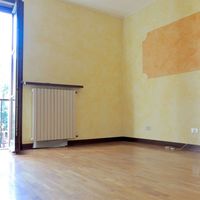 Вилла в Италии, Гарда, 380 кв.м.