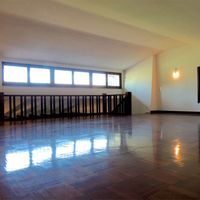 Вилла в Италии, Гарда, 380 кв.м.