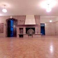 Вилла в Италии, Гарда, 380 кв.м.