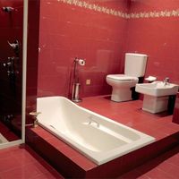 Вилла в Италии, Гарда, 380 кв.м.