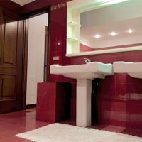 Вилла в Италии, Гарда, 380 кв.м.