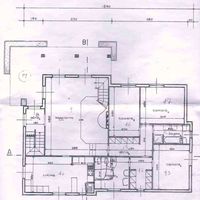 Вилла в Италии, Гарда, 380 кв.м.