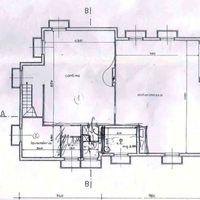 Вилла в Италии, Гарда, 380 кв.м.