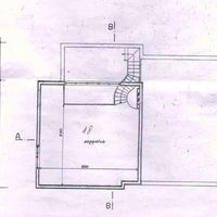 Вилла в Италии, Гарда, 380 кв.м.